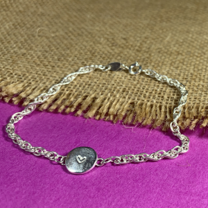 Bangles and Bracelets